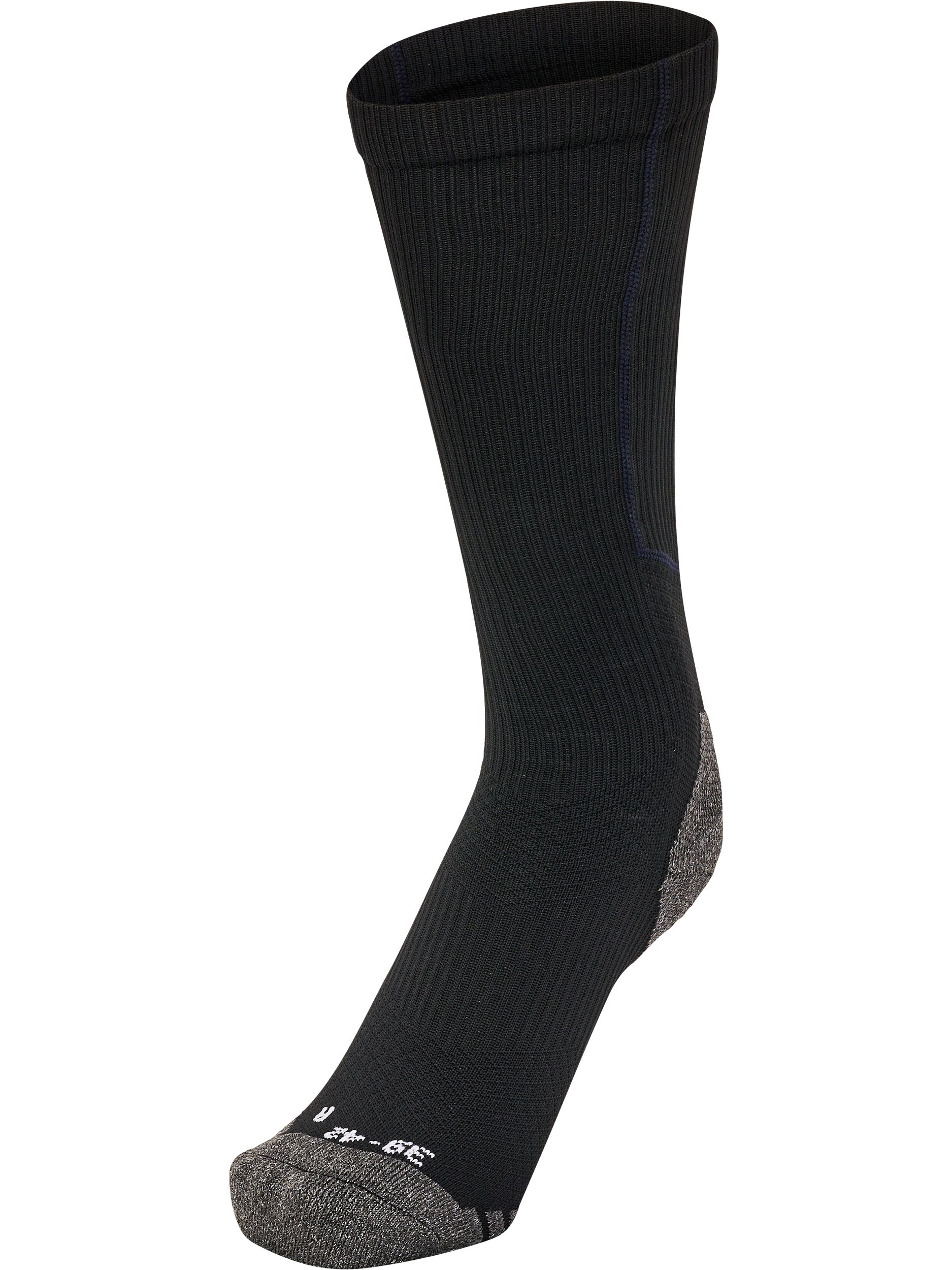 5138-BLACK/BLAZING YELLOW