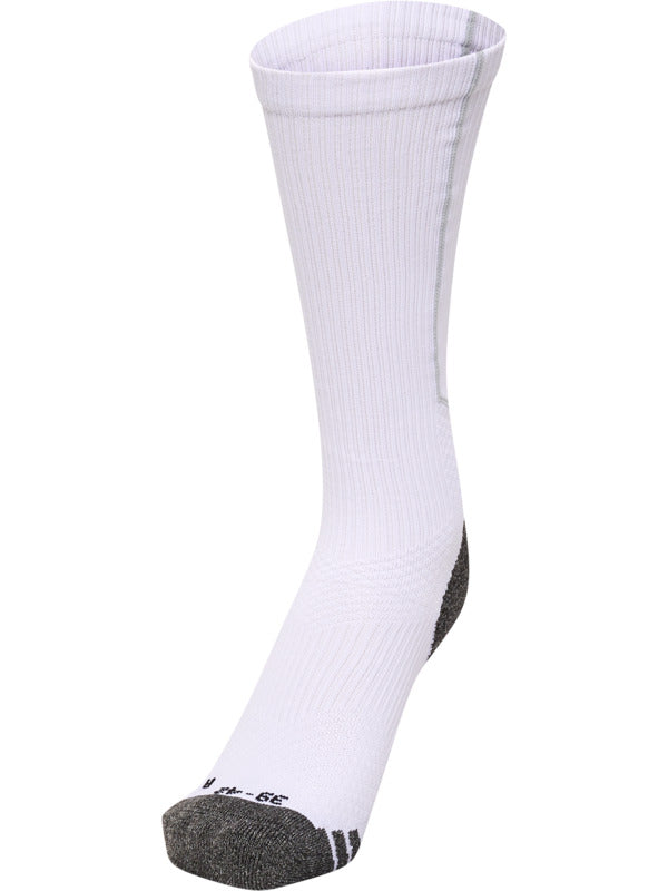 9124-WHITE/BLACK