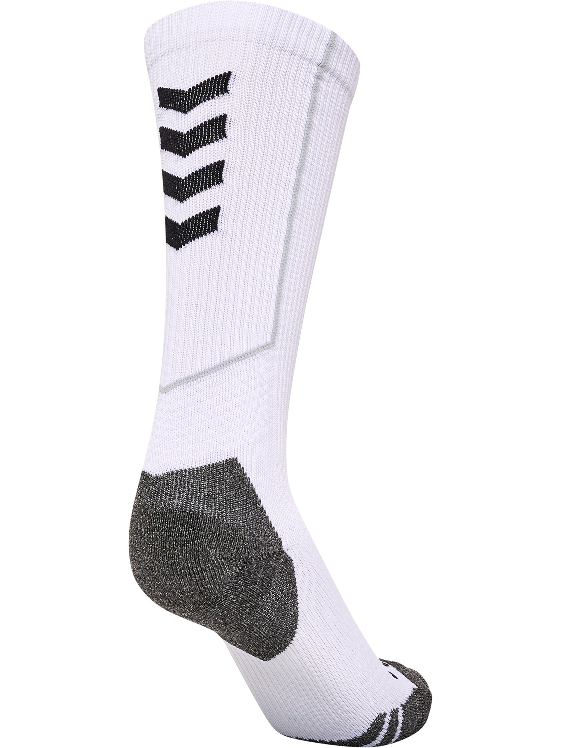 9124-WHITE/BLACK