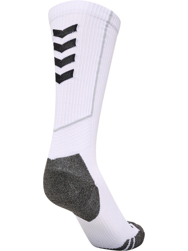 9124-WHITE/BLACK