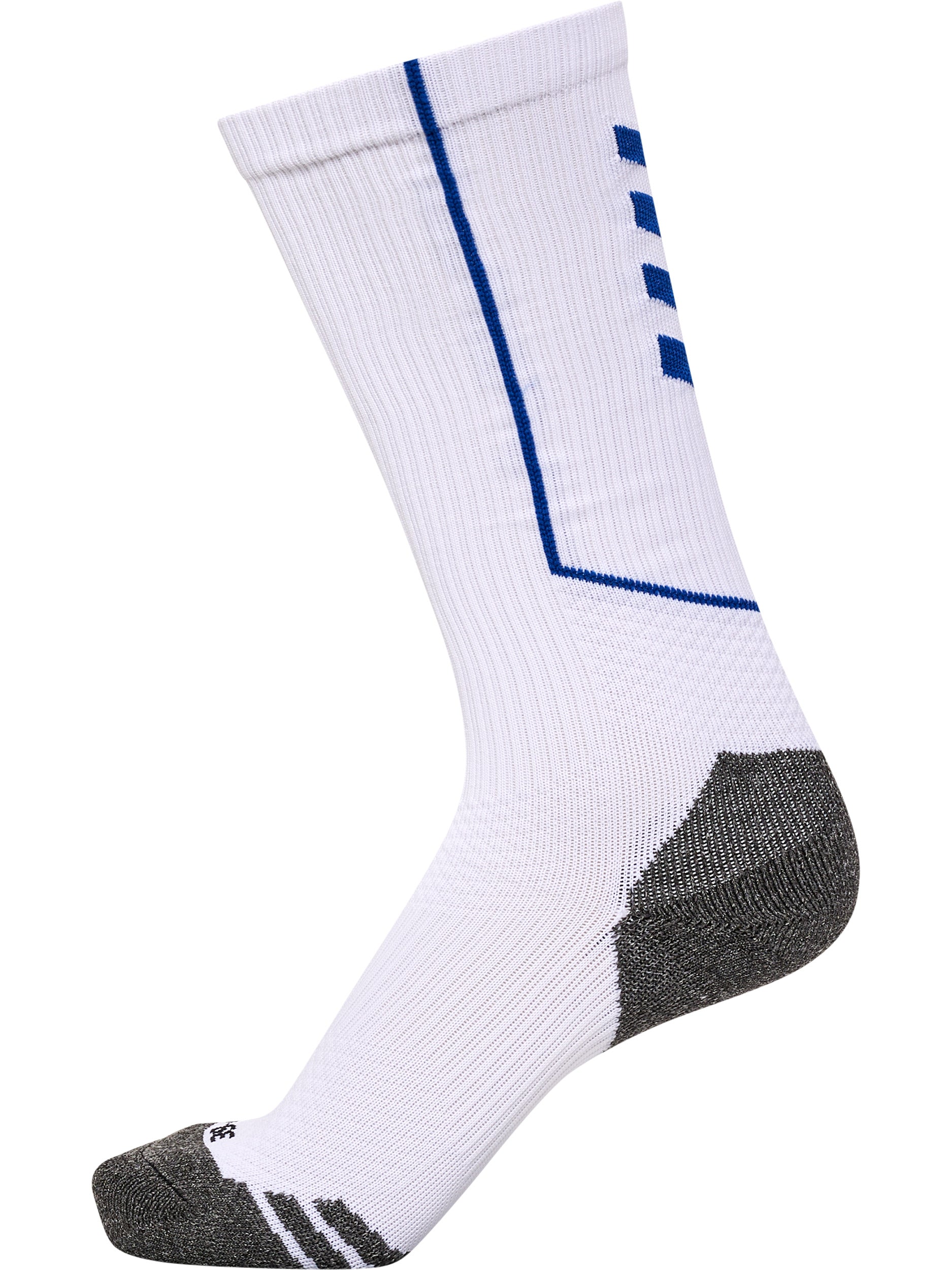 9368-WHITE/TRUE BLUE