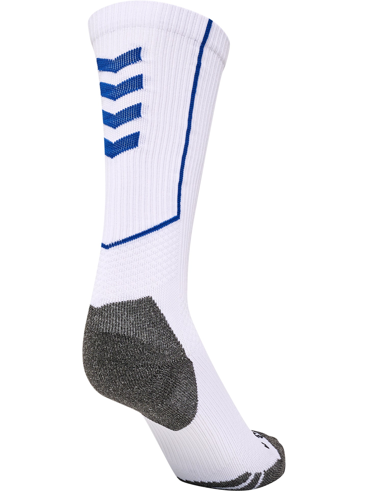 9368-WHITE/TRUE BLUE