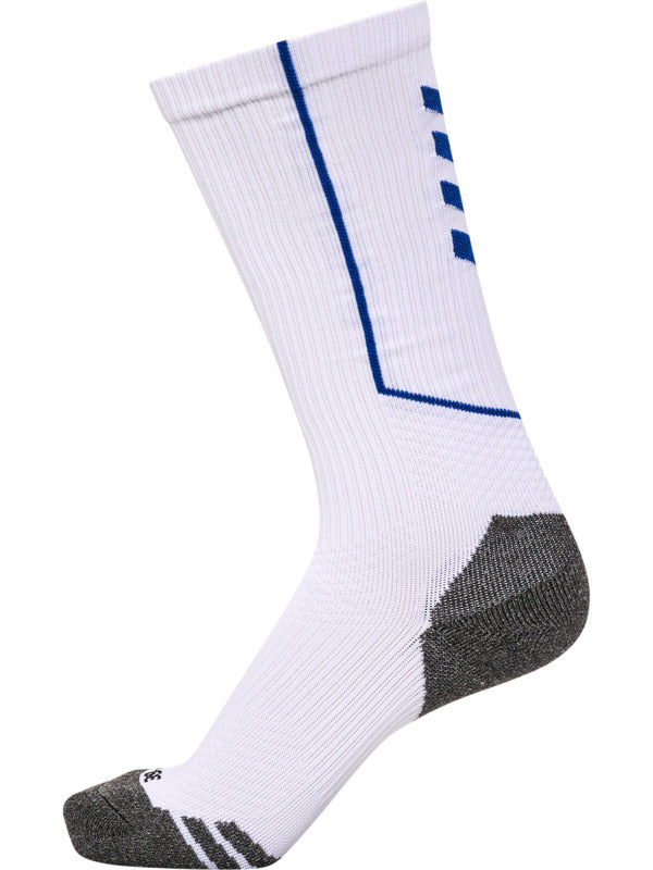 9368-WHITE/TRUE BLUE