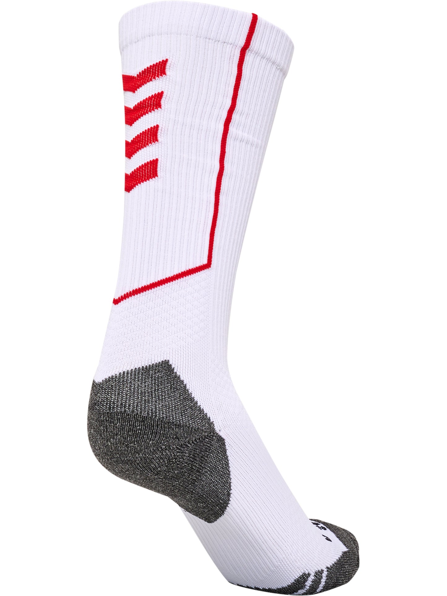 9402-WHITE/TRUE RED