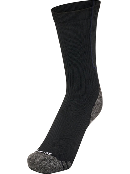 2114-BLACK/WHITE