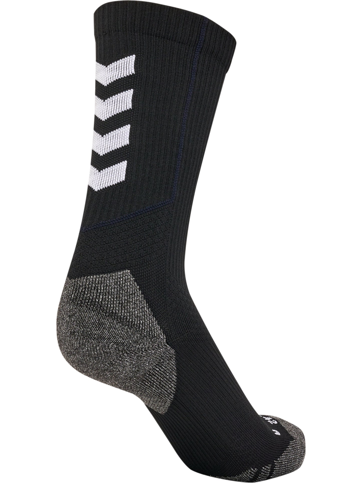 2114-BLACK/WHITE