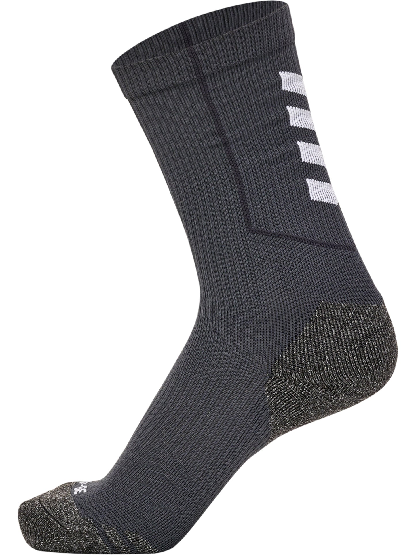2554-ASPHALT/WHITE