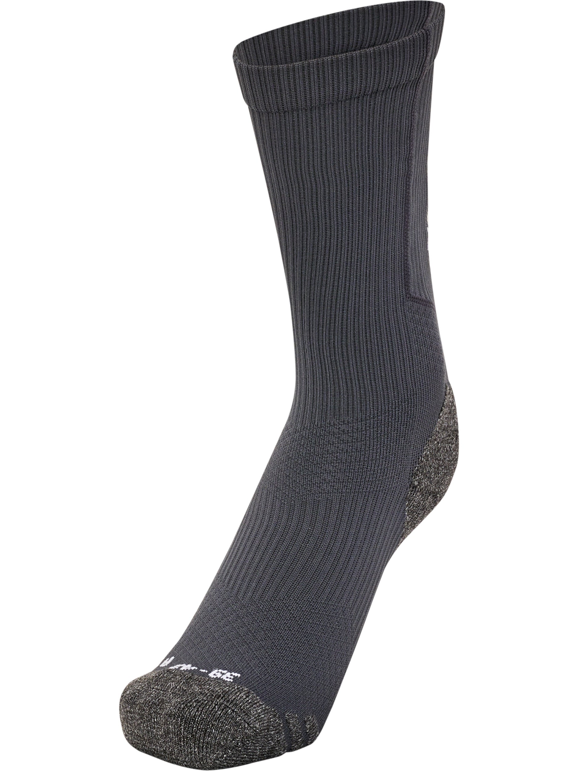 2554-ASPHALT/WHITE