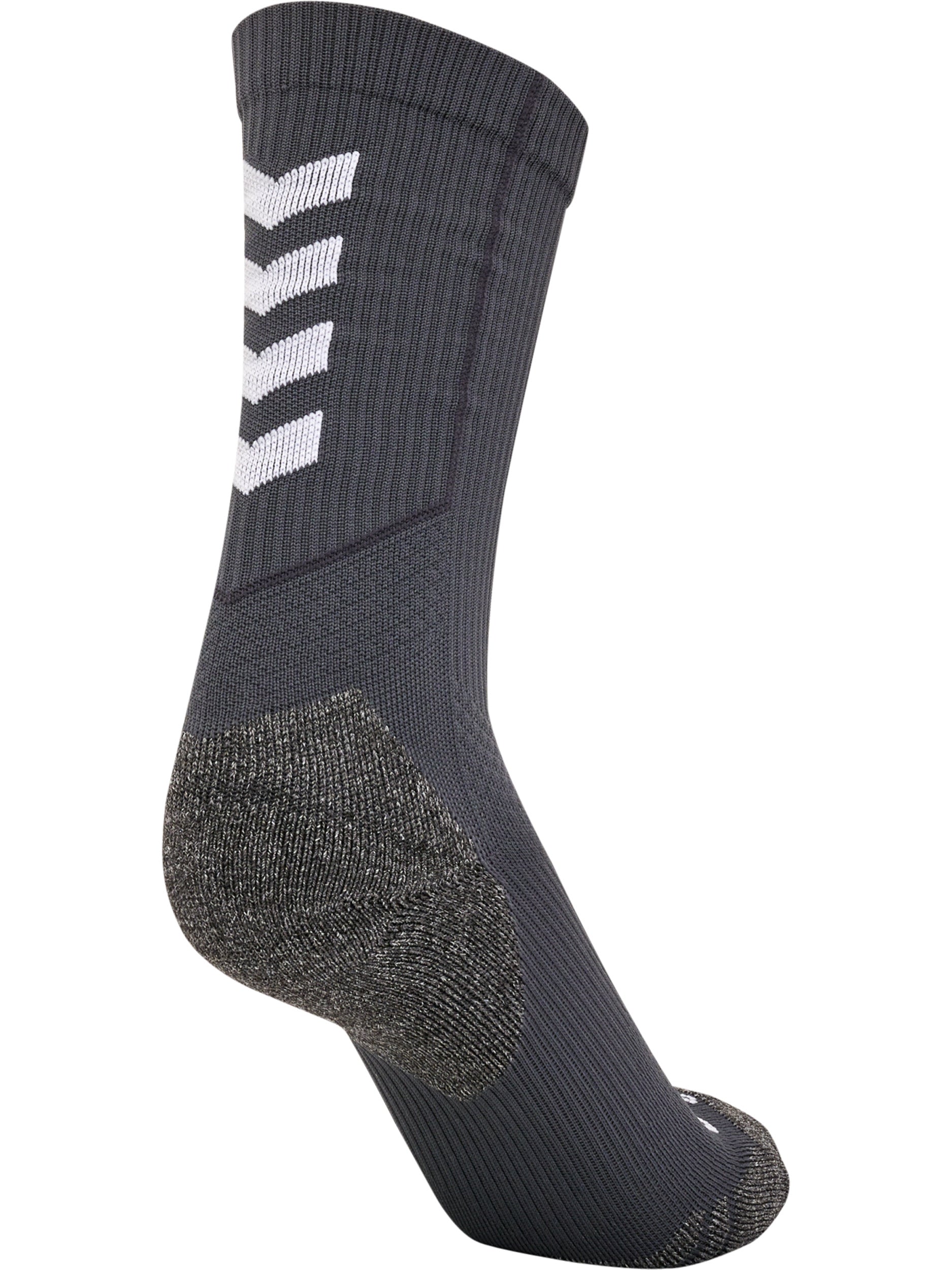 2554-ASPHALT/WHITE