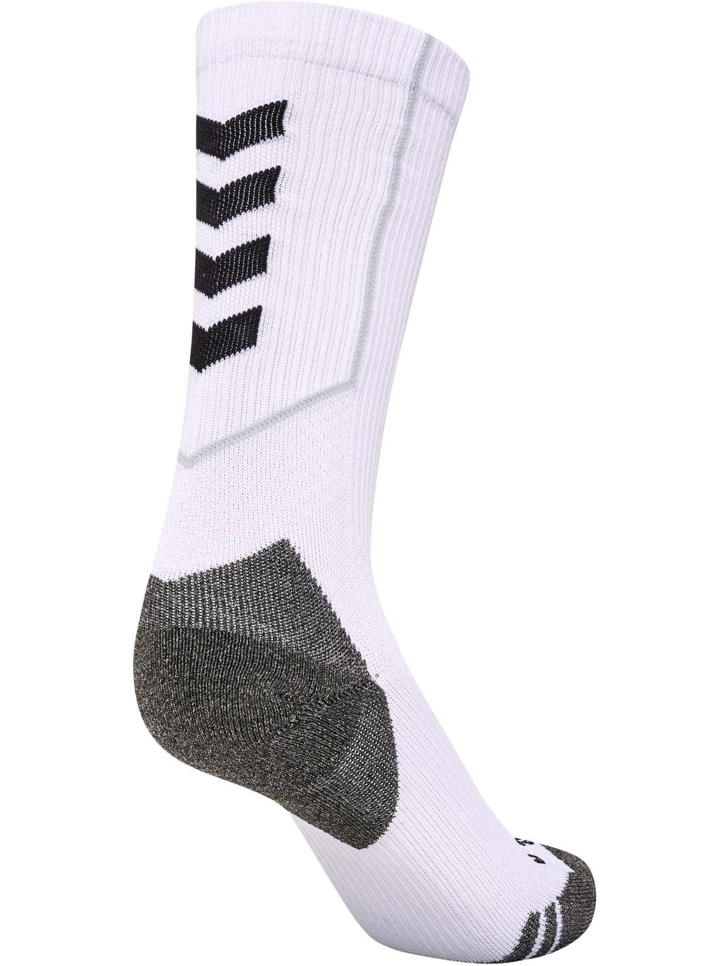 9124-WHITE/BLACK