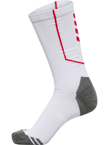 9402-WHITE/TRUE RED