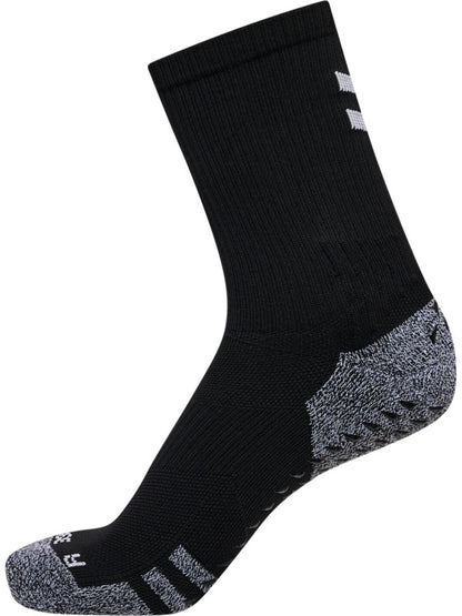 2114-BLACK/WHITE