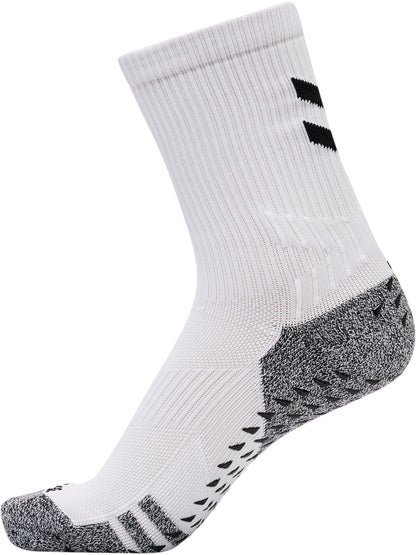 9124-WHITE/BLACK