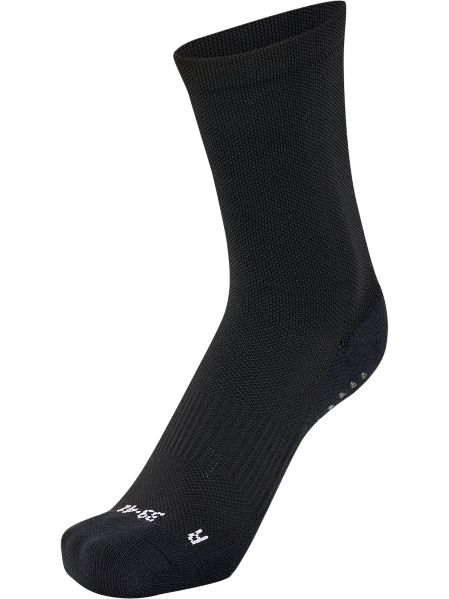 2114-BLACK/WHITE