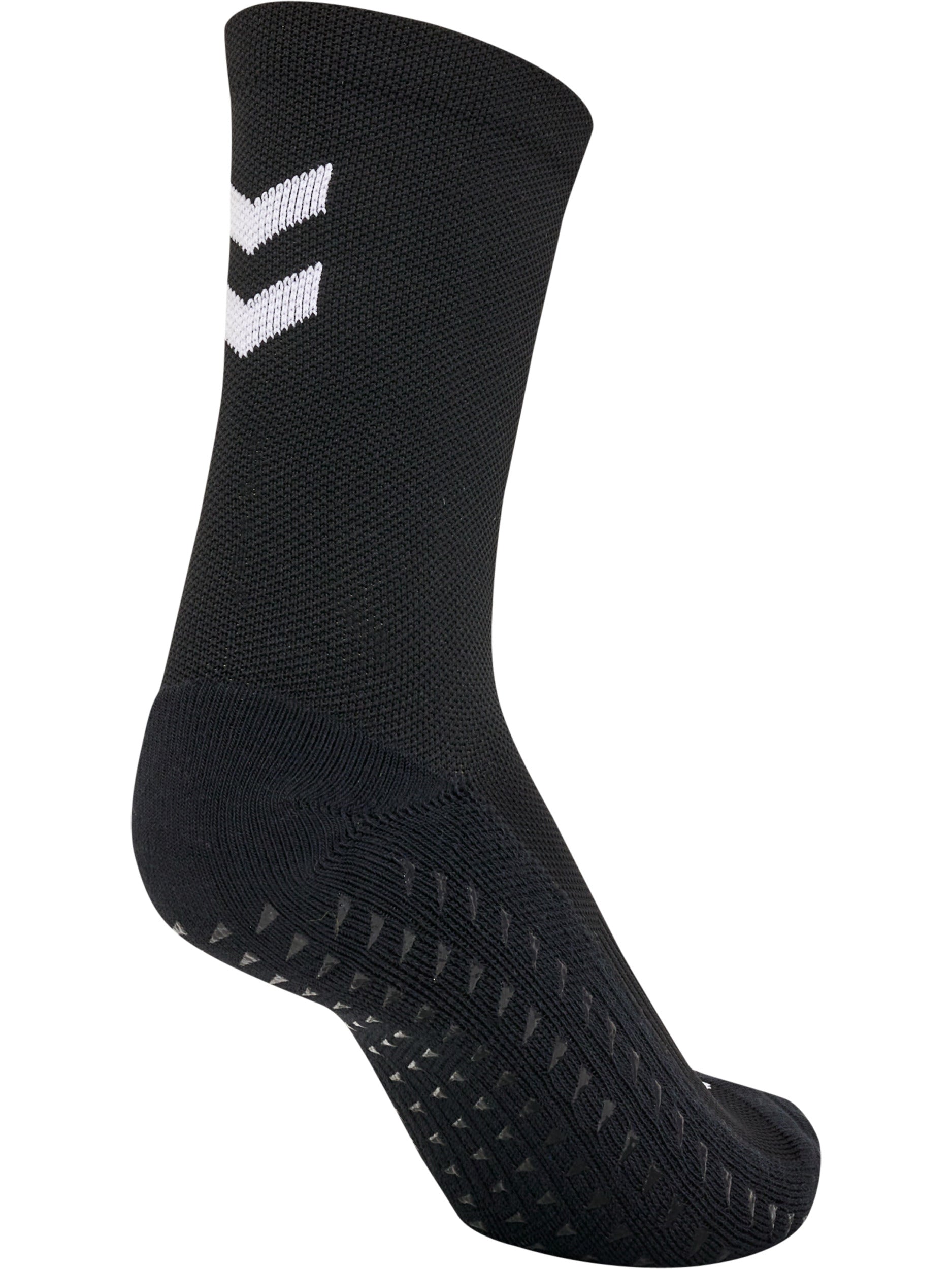 2114-BLACK/WHITE