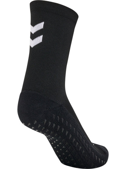 2114-BLACK/WHITE