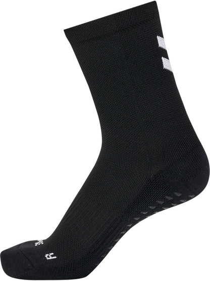 2114-BLACK/WHITE