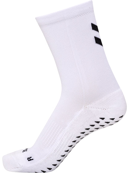 9124-WHITE/BLACK