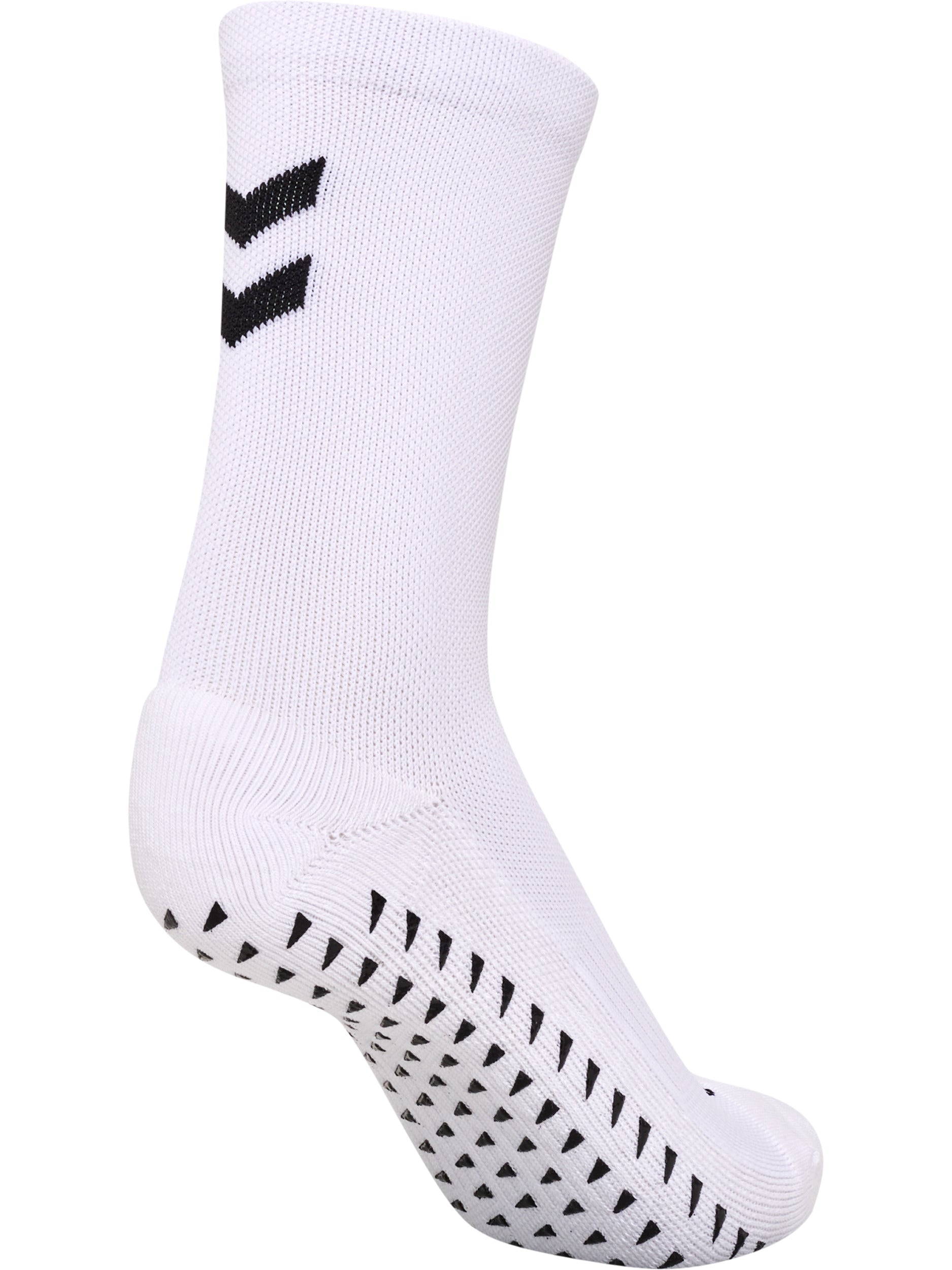 9124-WHITE/BLACK