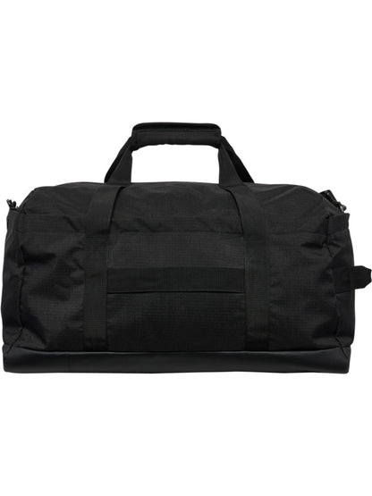hmlTRAVEL DUFFEL BAG