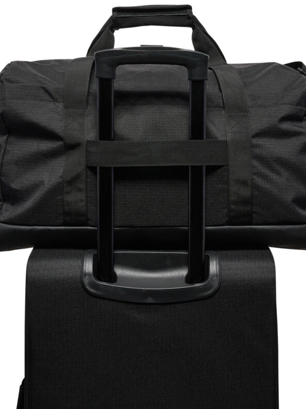 hmlTRAVEL DUFFEL BAG
