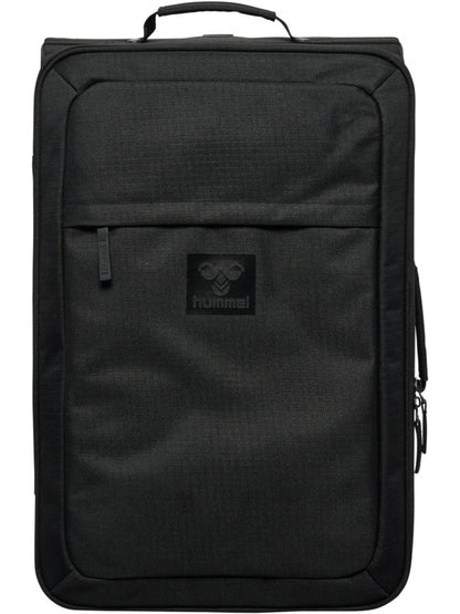 hmlTRAVEL CABIN TROLLEY