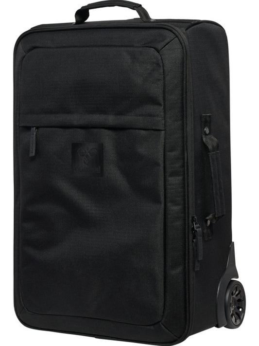 hmlTRAVEL CABIN TROLLEY