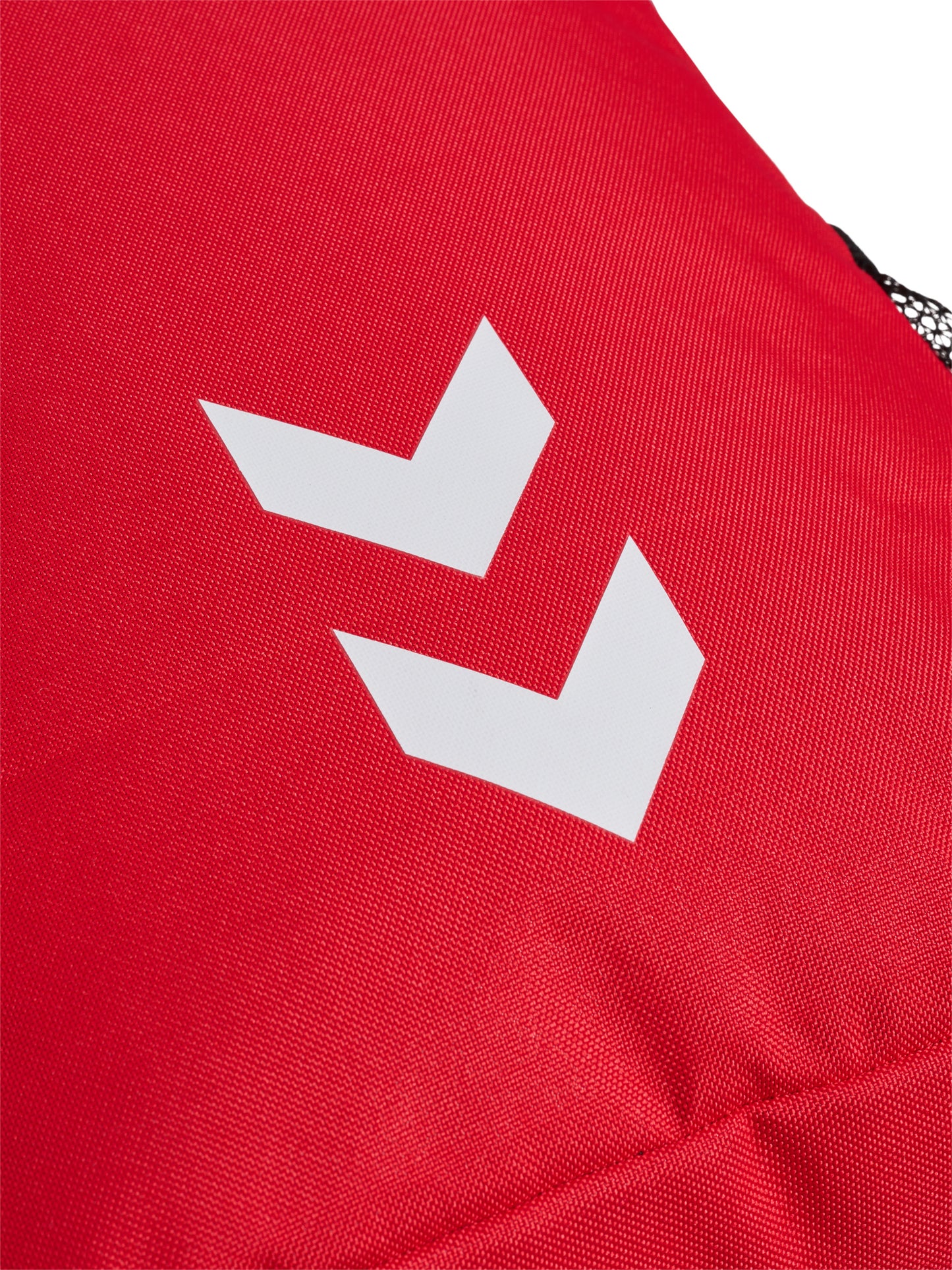 3062-TRUE RED