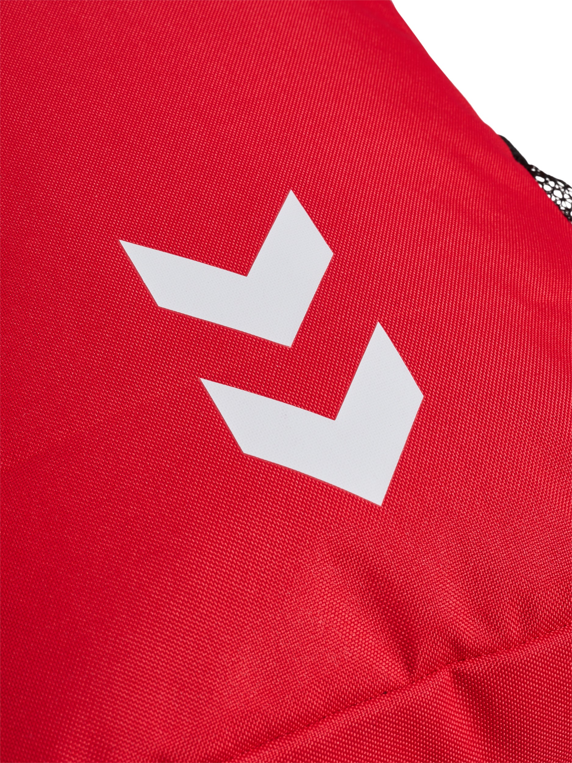 3062-TRUE RED