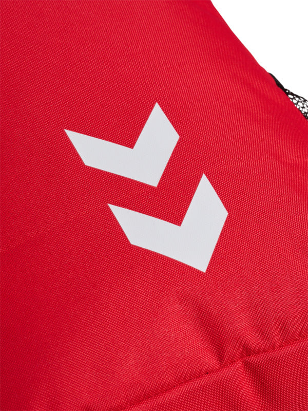 3062-TRUE RED