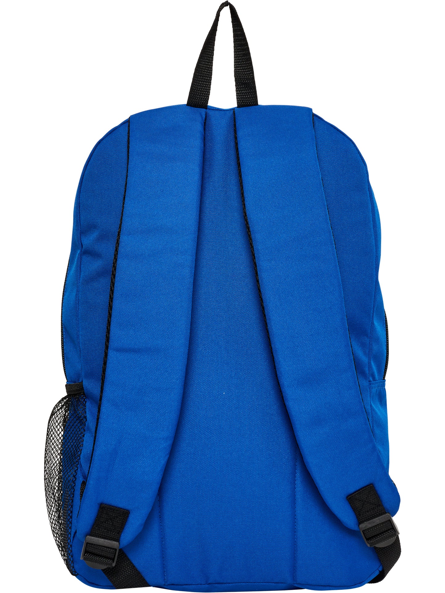 7045-TRUE BLUE