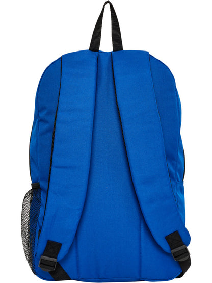 7045-TRUE BLUE