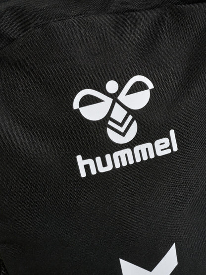 2001-BLACK