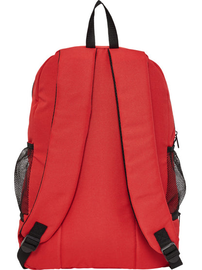 3062-TRUE RED