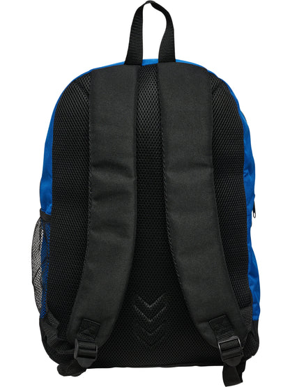 7079-TRUE BLUE/BLACK