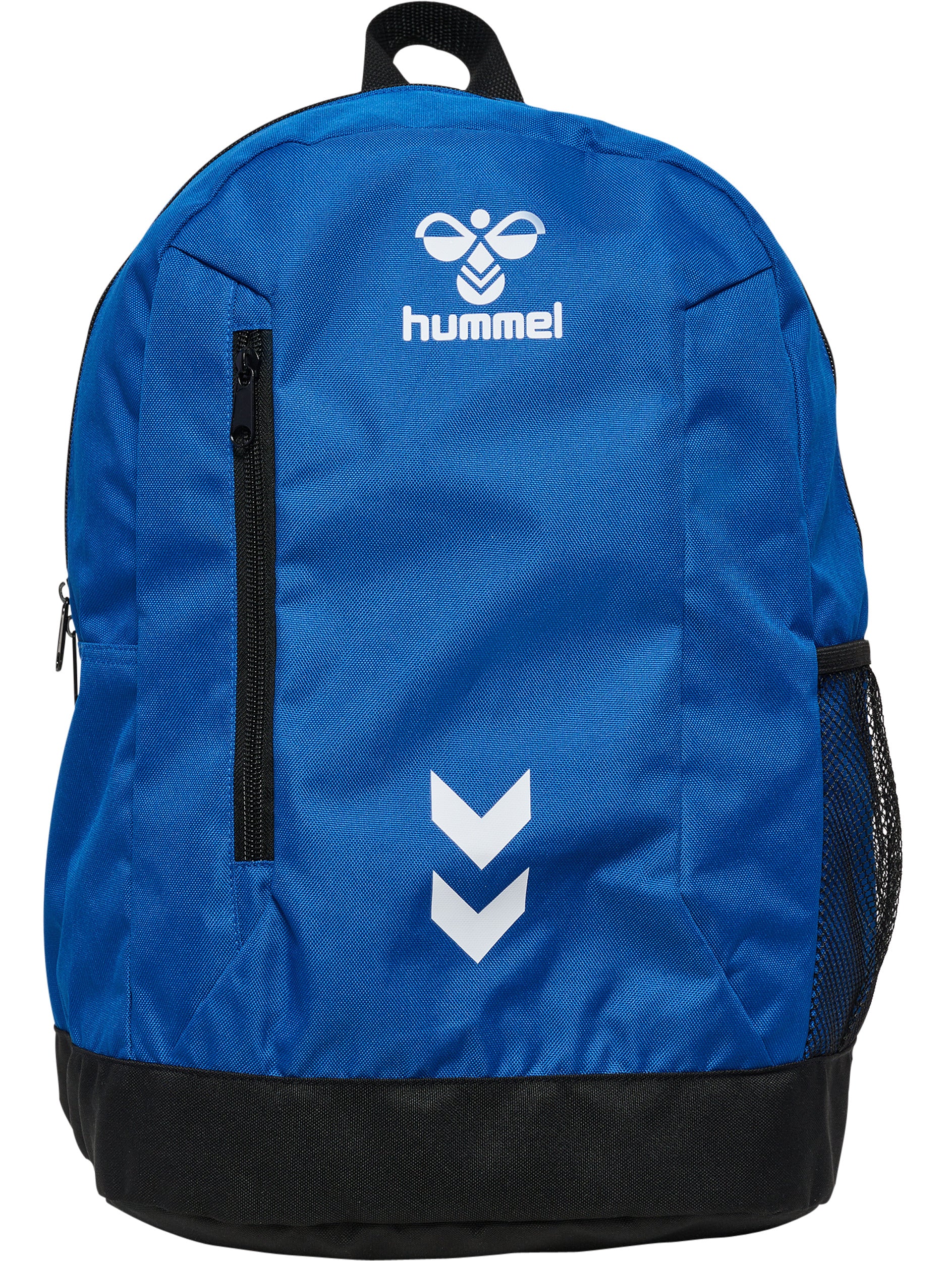 7079-TRUE BLUE/BLACK