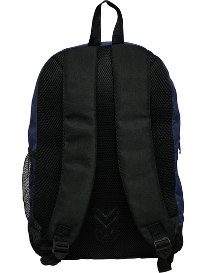 7464-MARINE/BLACK