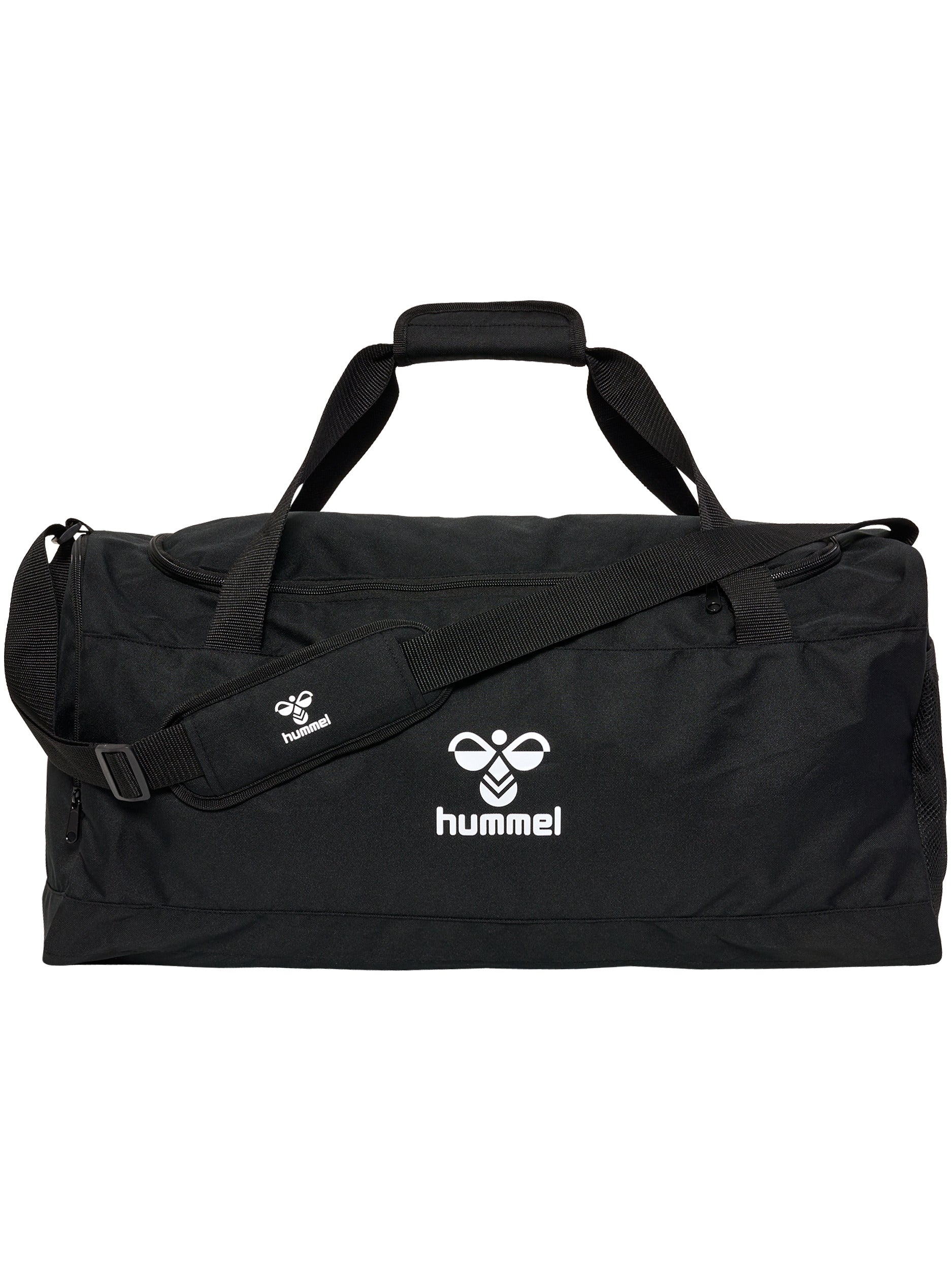2001-BLACK