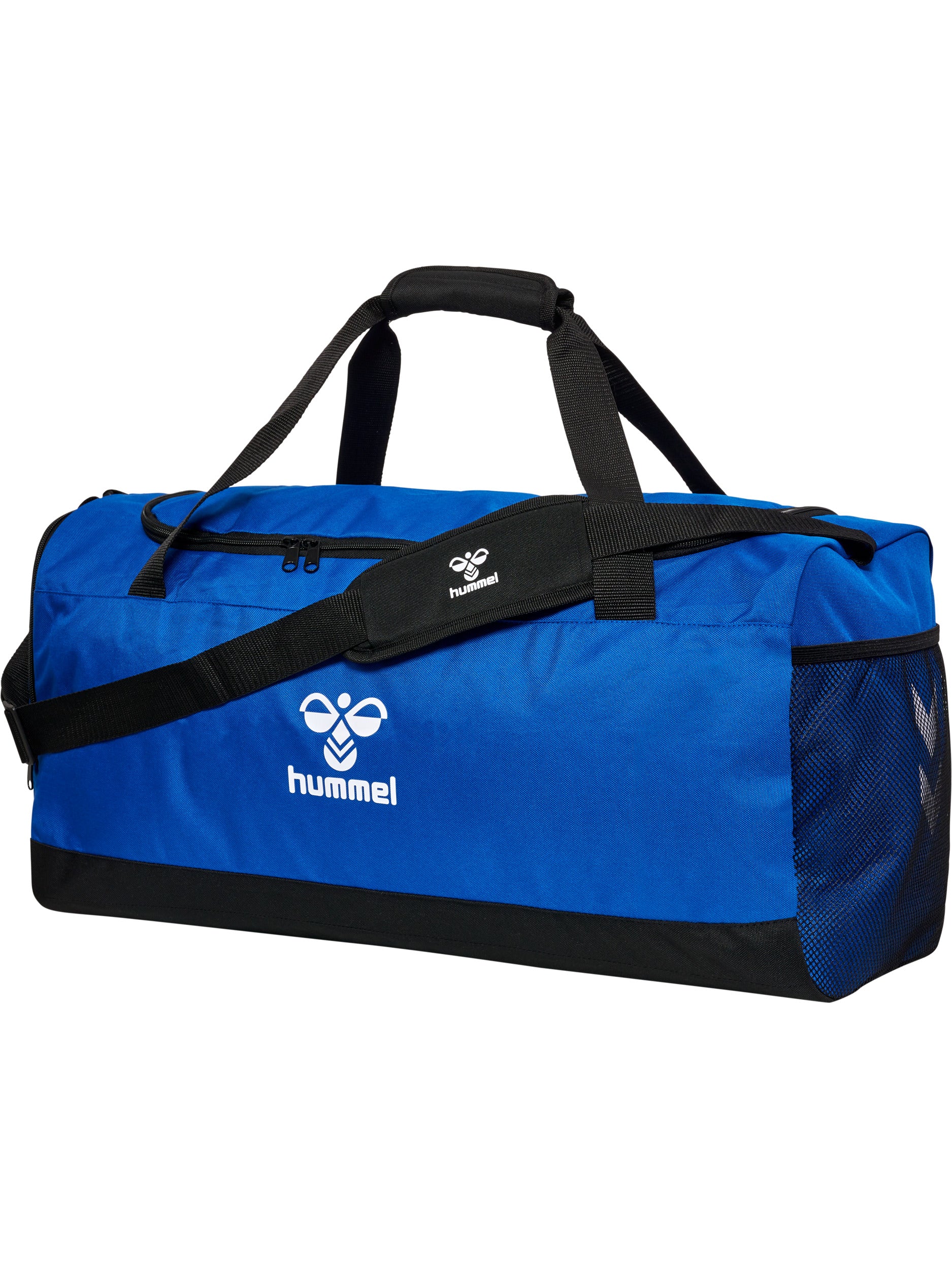 7079-TRUE BLUE/BLACK