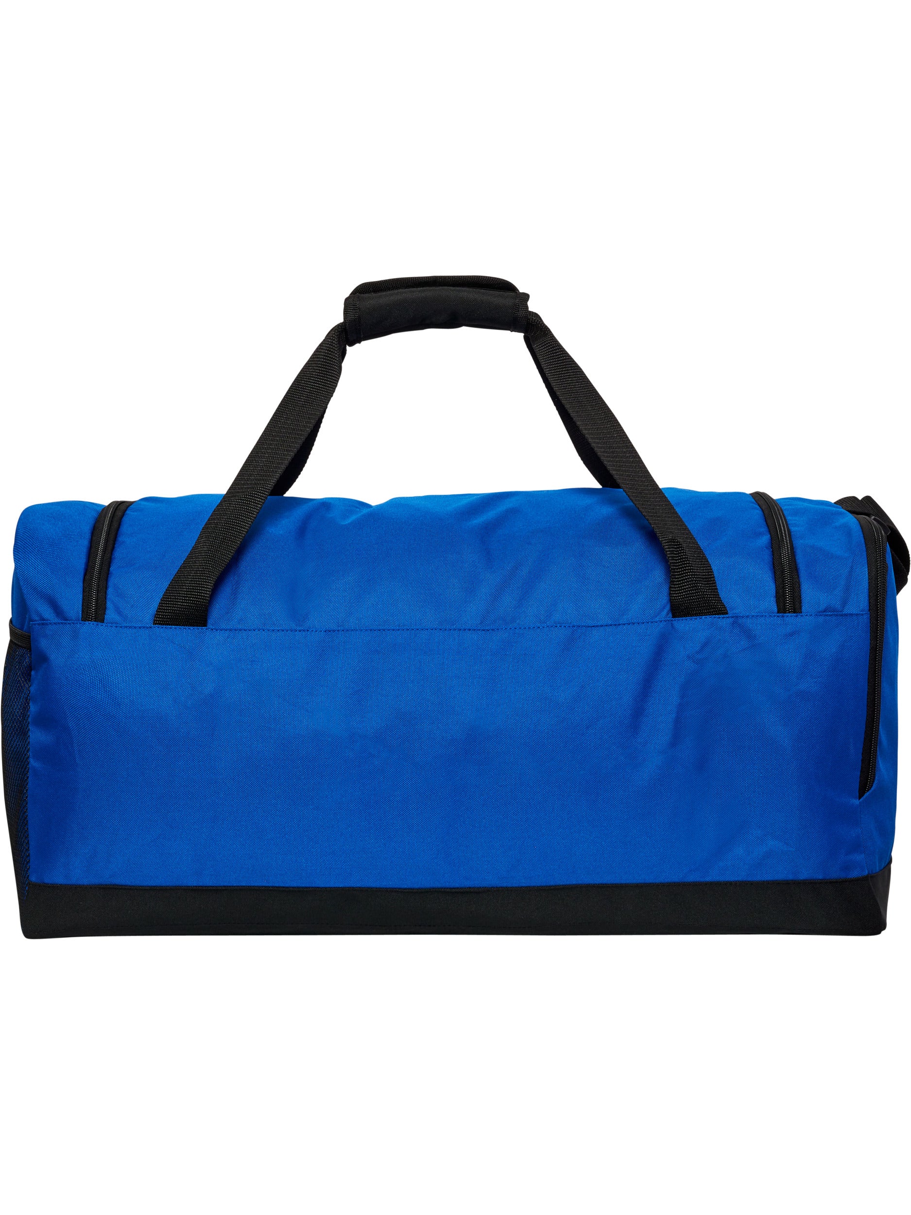 7079-TRUE BLUE/BLACK