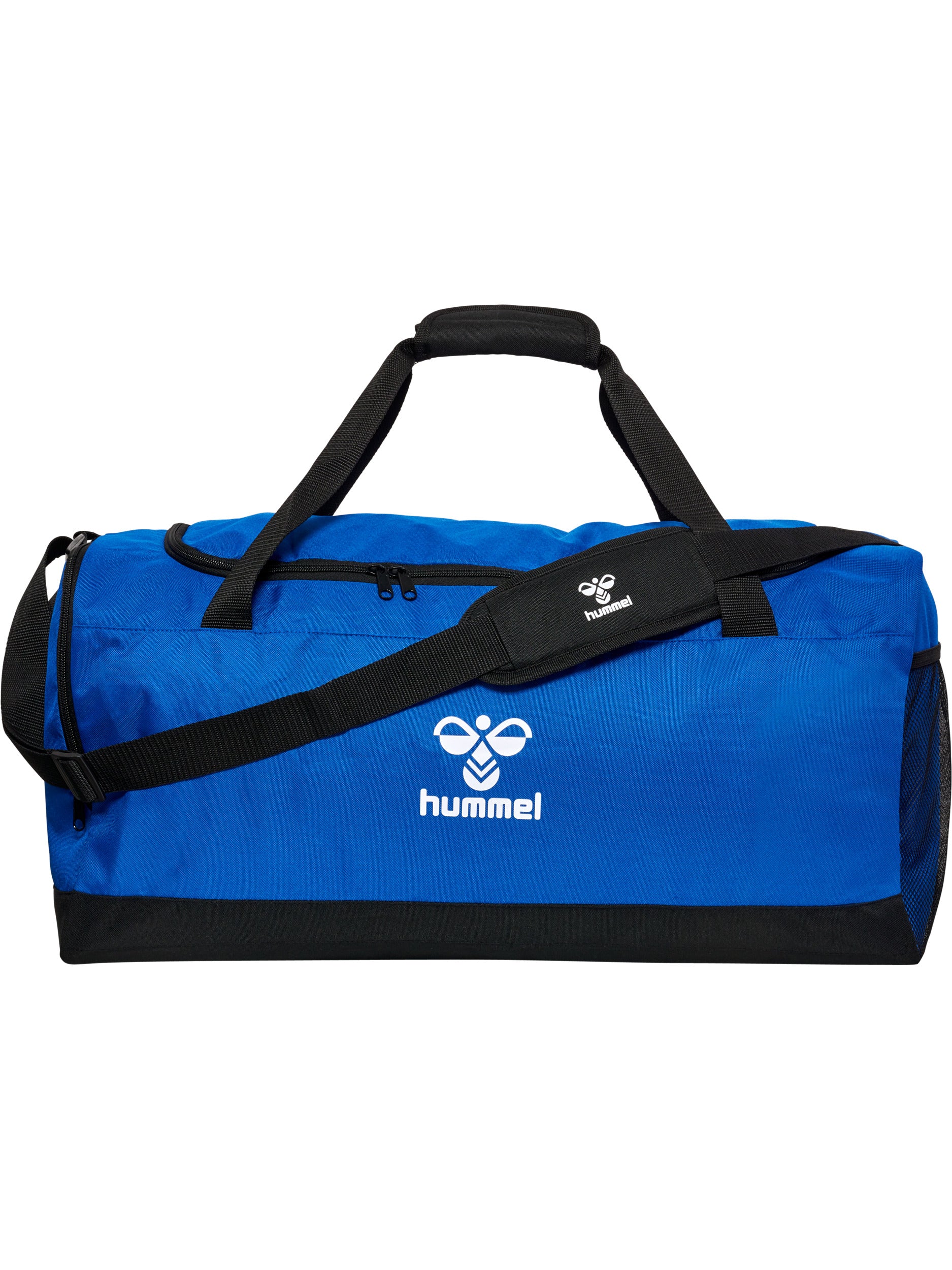 7079-TRUE BLUE/BLACK