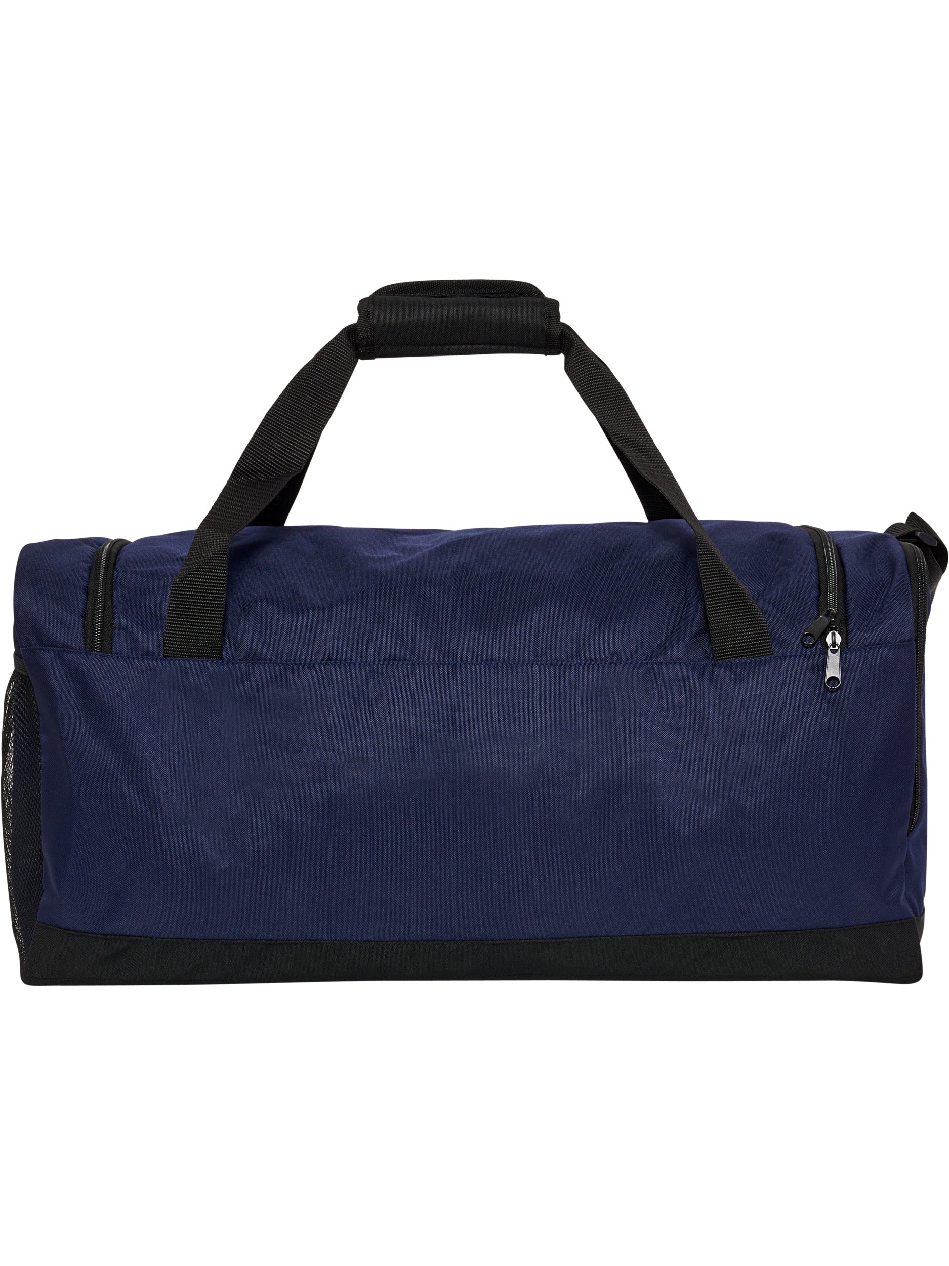 7464-MARINE/BLACK