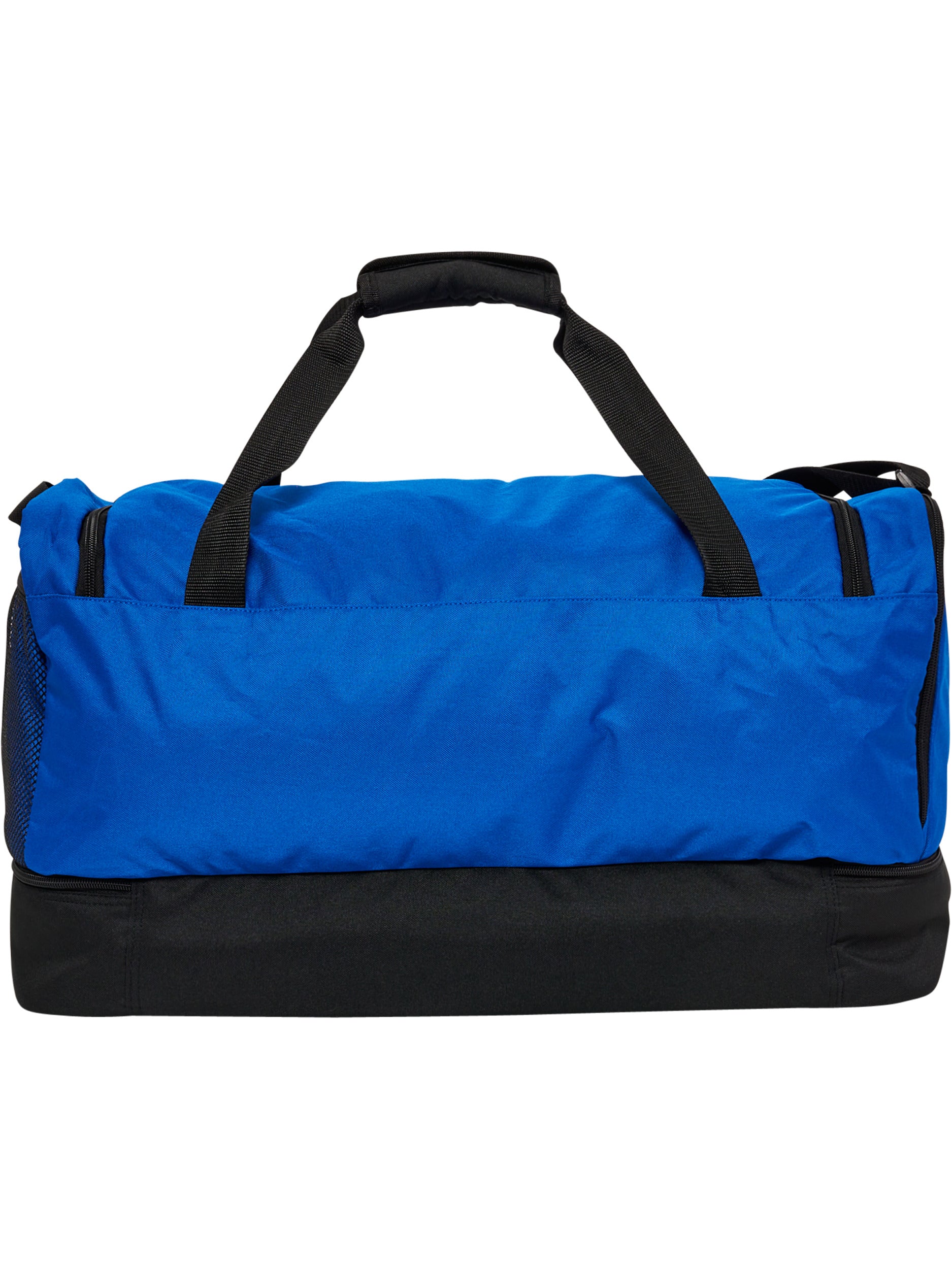7079-TRUE BLUE/BLACK