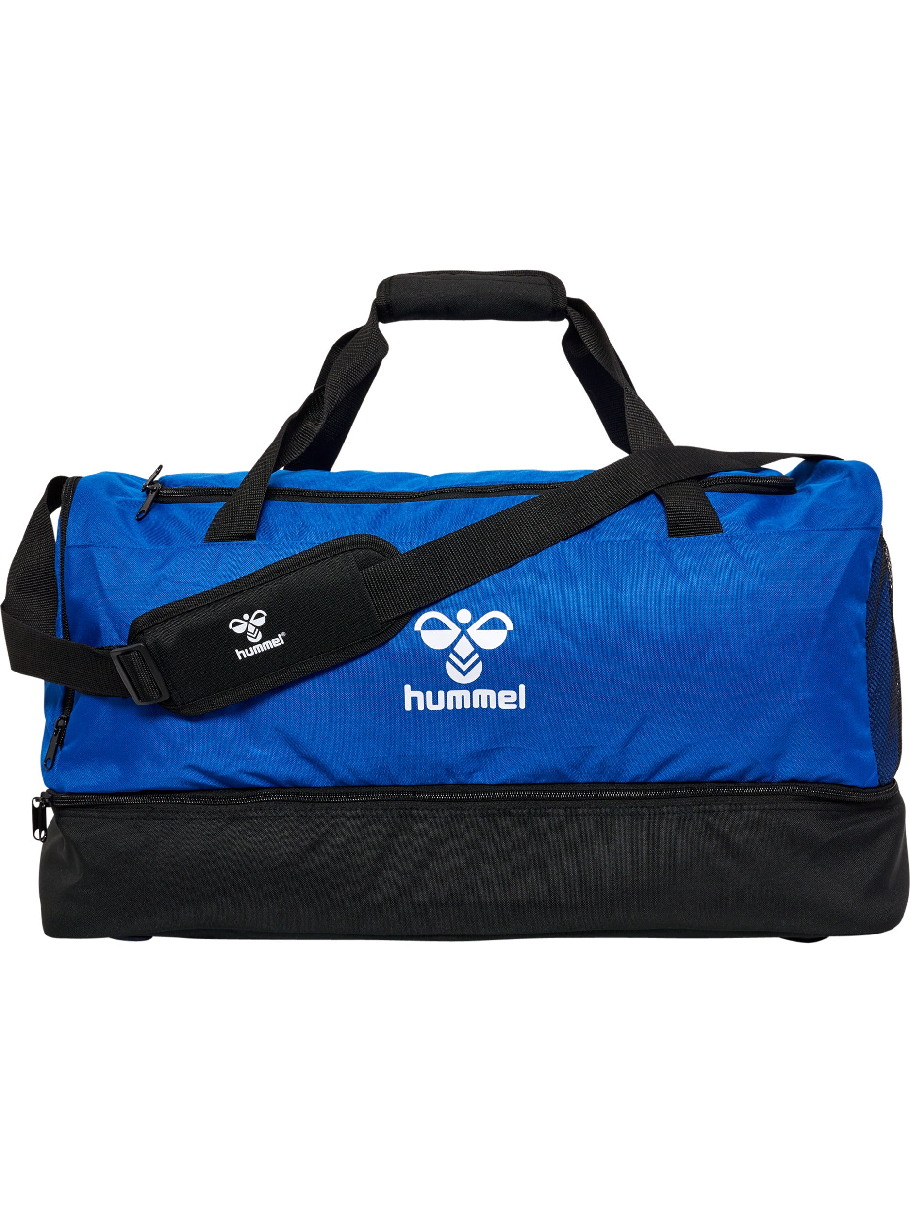 7079-TRUE BLUE/BLACK