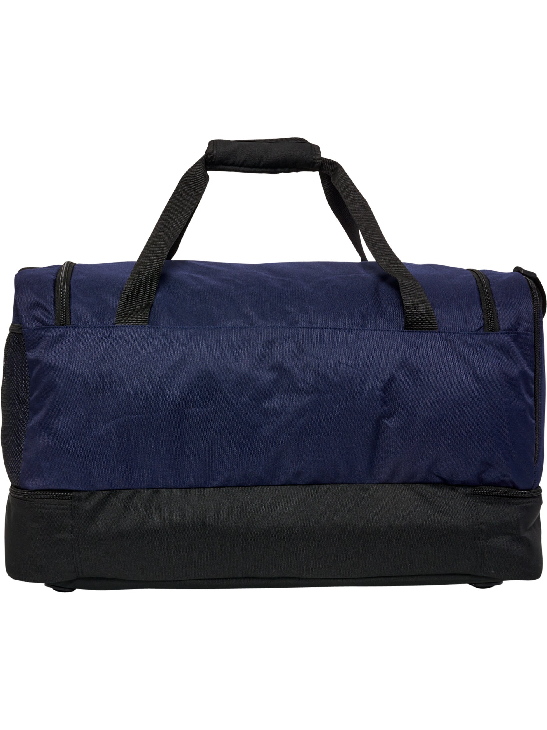 7464-MARINE/BLACK