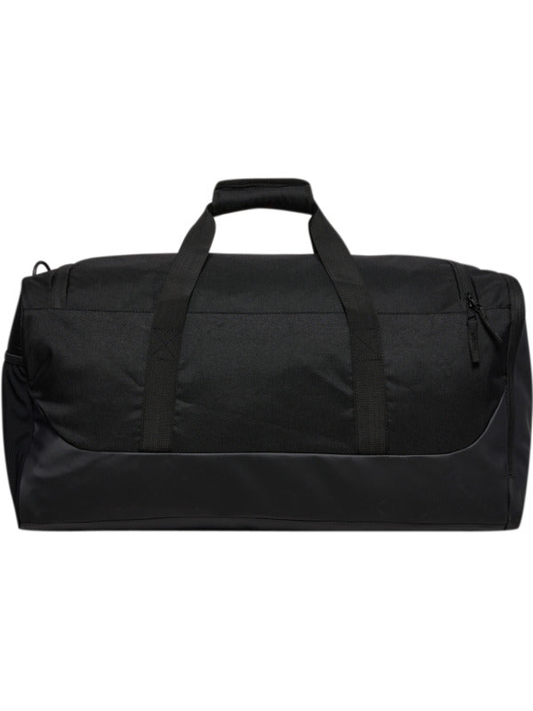hmlLEAD SPORTS BAG