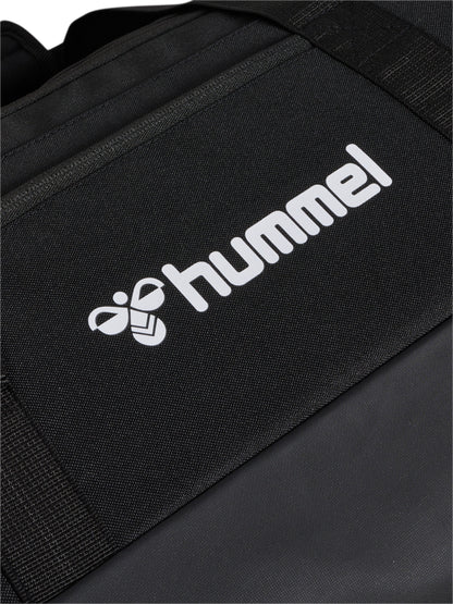 hmlLEAD SPORTS BAG