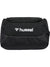hmlLEAD TOILETRY BAG