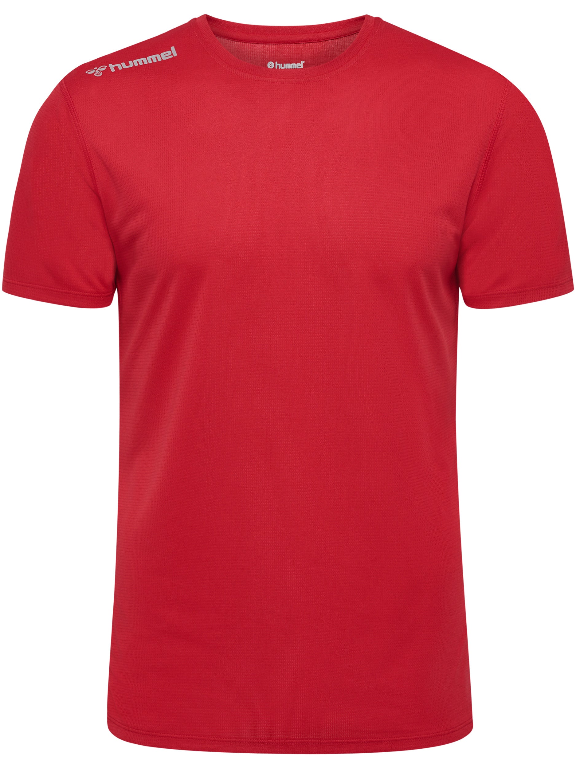 3365-TANGO RED