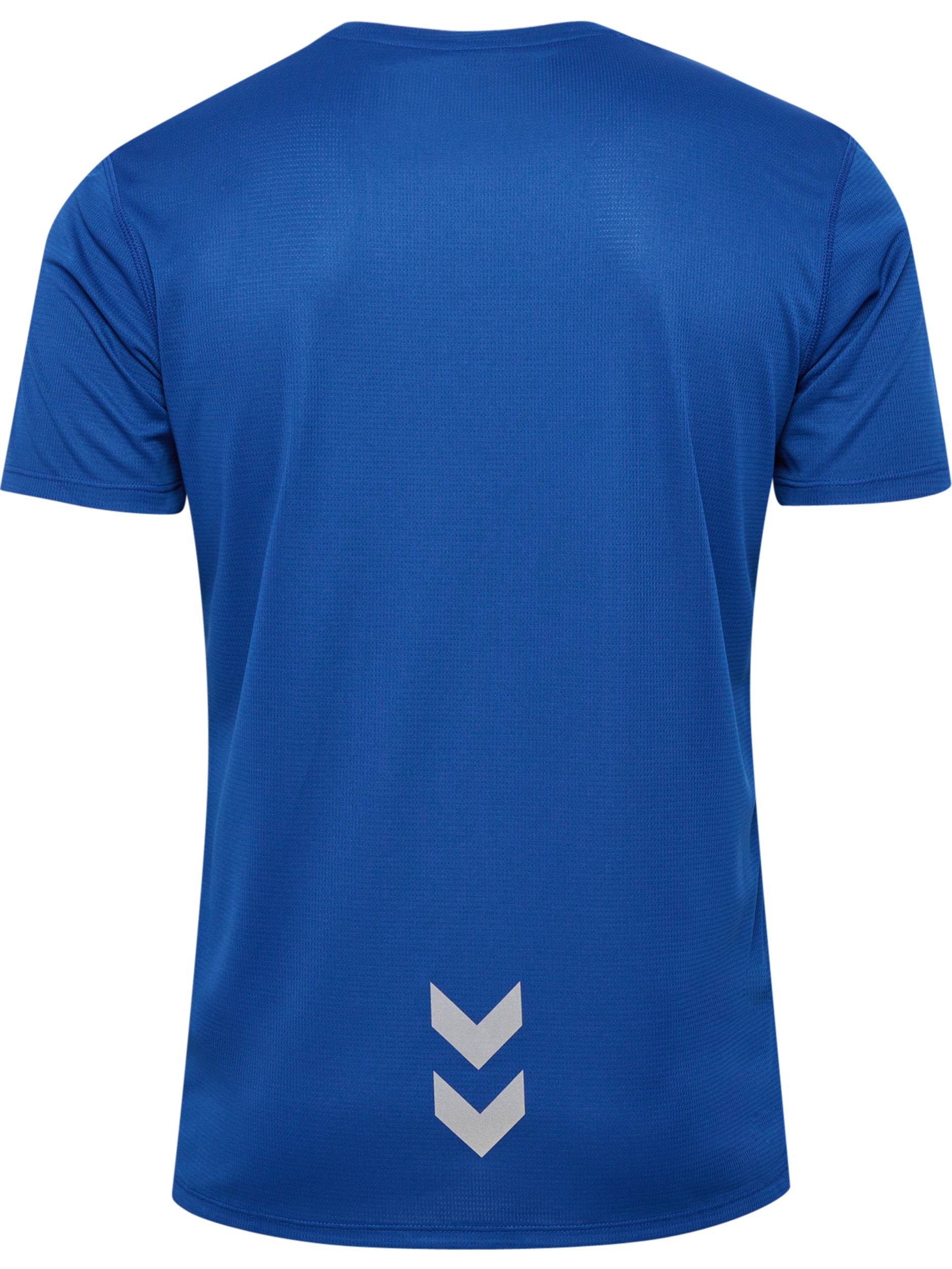7045-TRUE BLUE